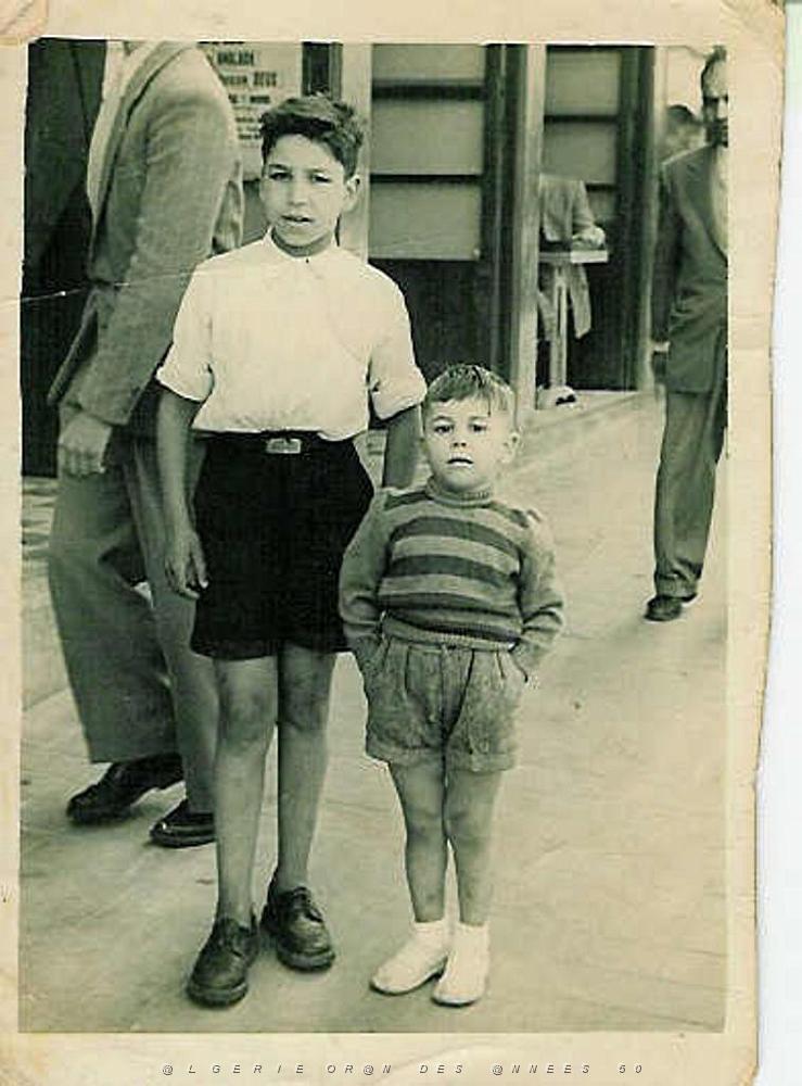 MAX ALZERAH 1021.JPG